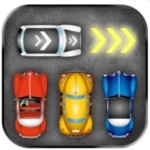 Logo of Exit Car android Application 